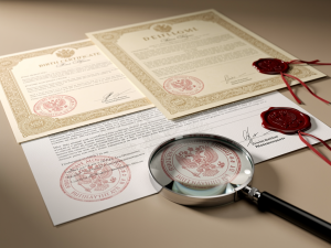 Apostille Blogs 13 blog feature 23