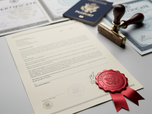 Apostille Blogs 9 blog feature 25