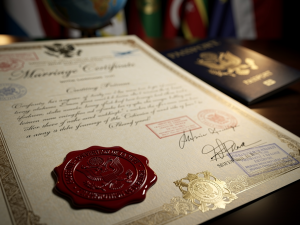 Apostille Blogs 7 blog feature 26