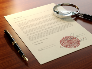 Apostille Blogs 19 blog feature 6