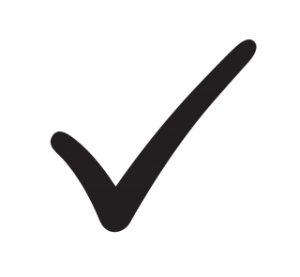 fbi apostille