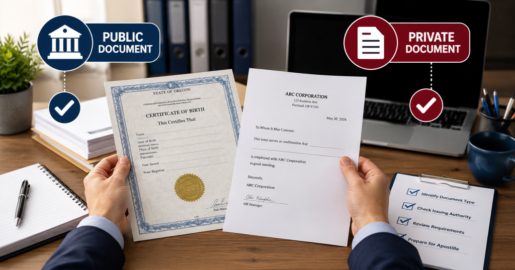 How to Apostille a Document for Mexico: A Complete Guide 2 apostille a document for Mexico