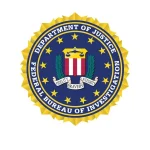 FBI Fingerprinting (Live Scan)