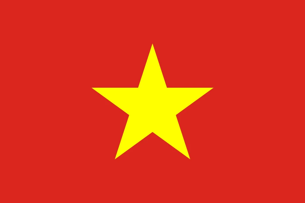 document legalization