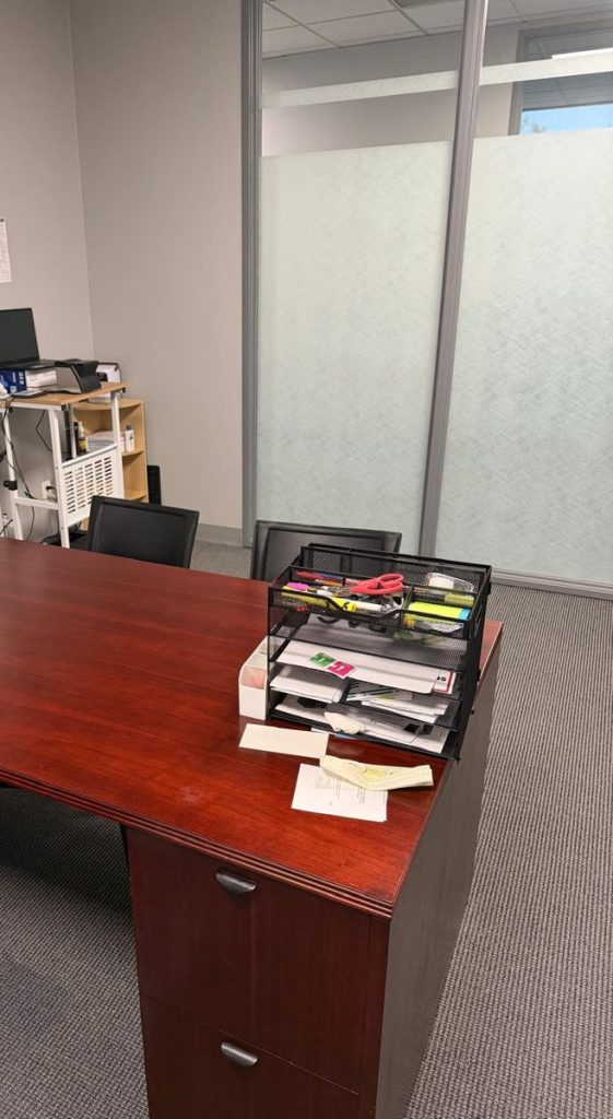 Apostille Authentications office in Vancouver, Washington