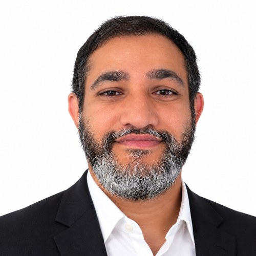 Mustafa D., notary public at Apostille Authentications